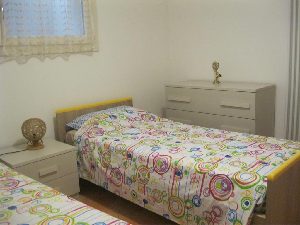 Apartment Conte Borso del Grappa Exterior photo